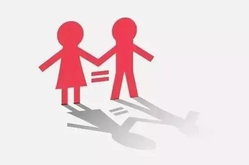 如何才能消除男尊女卑传宗接代等观念?