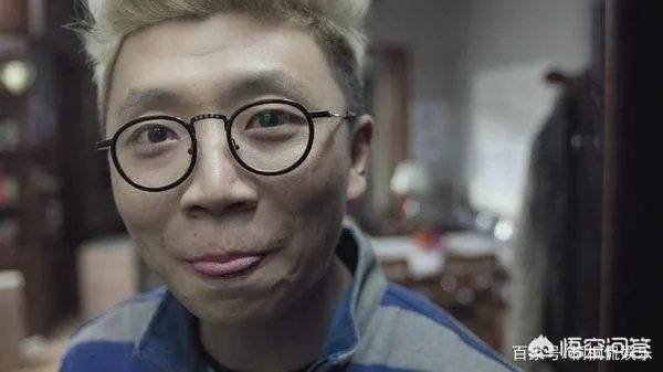 《人民的名义》中,安排“郑乾”这个角色的用意是什么?