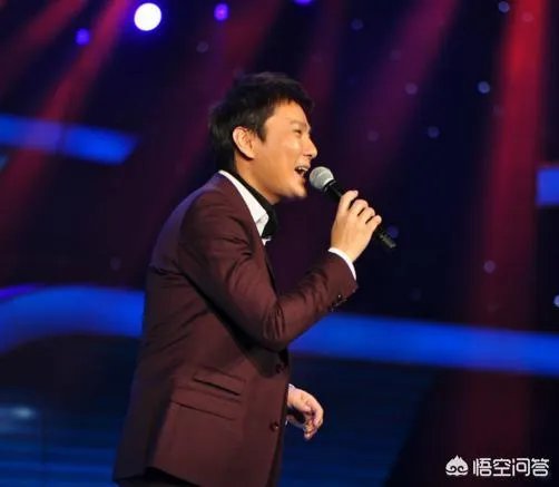 张信哲要来成都开演唱会了么?
