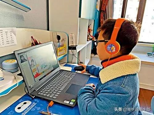 今年7月1日学校能正常放假吗?