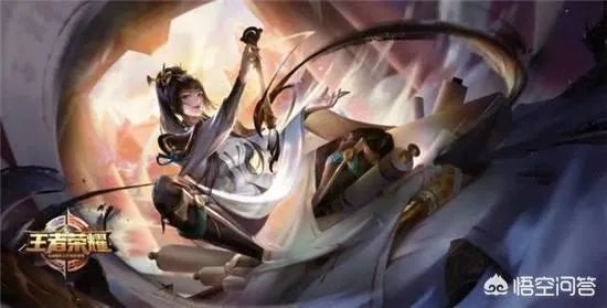 你觉得《王者荣耀》和《决战平安京》谁会先“凉”?