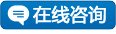 2015年国家公务员考试:竞争最低的十大部门预测