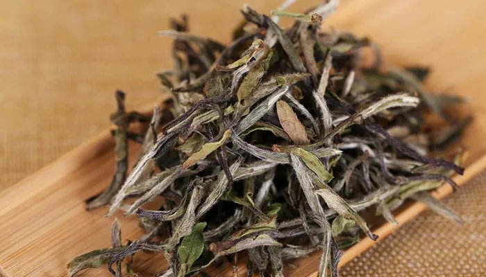 鹤冲天是什么茶 鹤冲天是什么茶品种