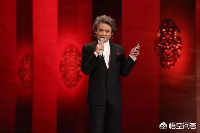 《2018央视中秋晚会》节目单近期公布了,你觉得哪个节目最吸引你?为什么?