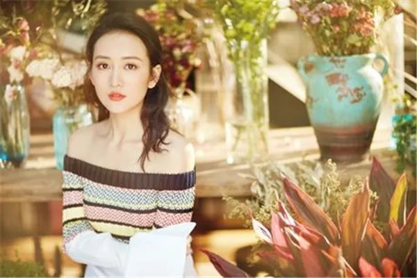王鸥状告杨幂粉丝索赔28万无关刘恺威,她们恩怨怎么这么深?