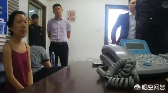 你对一女子身无分文来南京四十多天,吃霸王餐被刑拘怎么看?