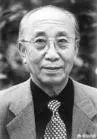 老房有喜里小苏忠的扮演者是谁真的挺帅的那小孩？