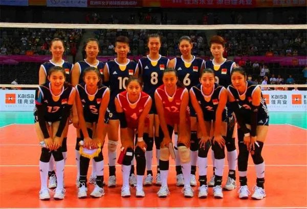 女运动员服装短裤为啥小