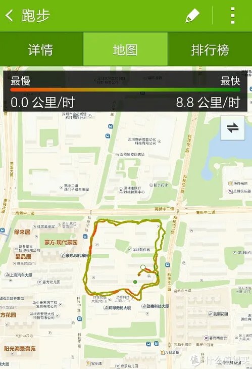 三星智能手表