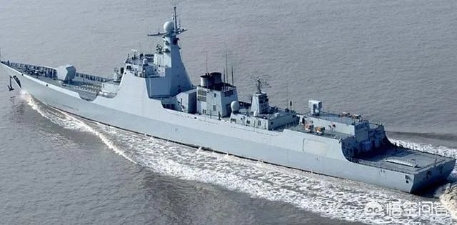 052e 2021