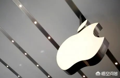 苹果“拒绝”中国的裁定,却同意德国的禁售,苹果凭什么这么嚣张?
