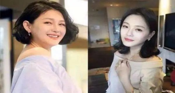 大s明说朱慧云装可爱,是否验证了女人最懂女人这句话?