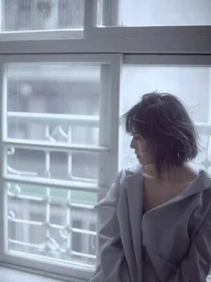 怎么看孙燕姿的新歌 《跳舞的梵谷》？