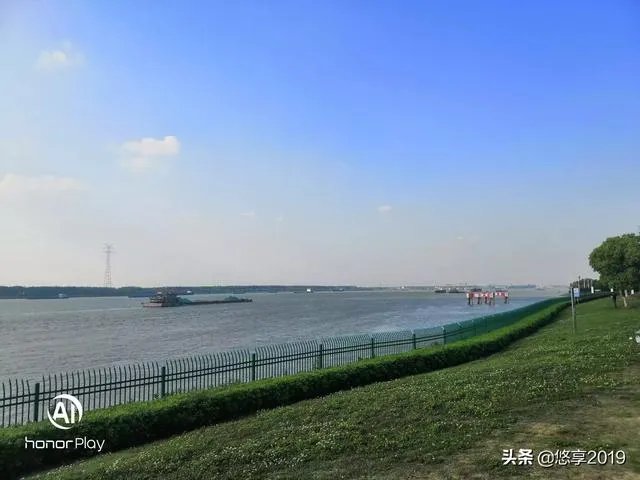 全球公布的新冠肺炎确诊病例总数会超过1000万吗？