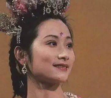 西游记中荆棘岭树精是什么来历?他最后是怎么死的?