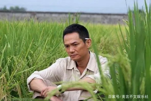 果静林在妻子患癌离世后，生活过得怎么样了？