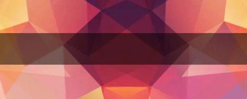 replay牛仔裤怎么样？
