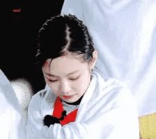 jennie是否和其他成员排挤rose?