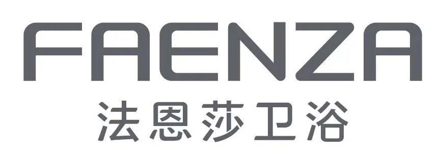 全国卫浴十大品牌 著名卫浴品牌有哪些