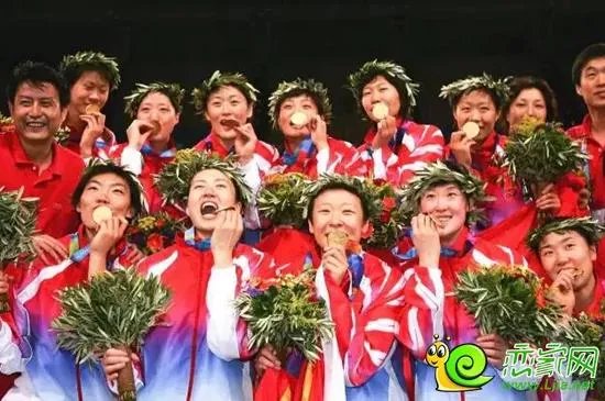 女排2017最后一次选秀,郎平细心选队员,是不是女排还会荣耀30年?
