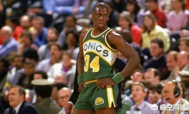 NBA季后赛历史上有多少次黑七奇迹?