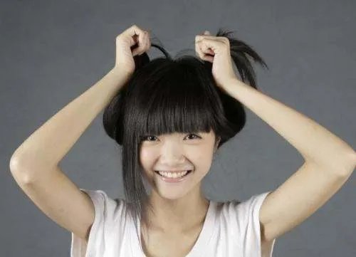 《创业时代》王律师的扮演者是谁?