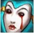 《LOL》无限火力璐璐怎么出装 无限火力璐璐出装推荐