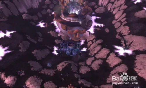 神秘宝珠哪里买/神秘宝珠多少钱