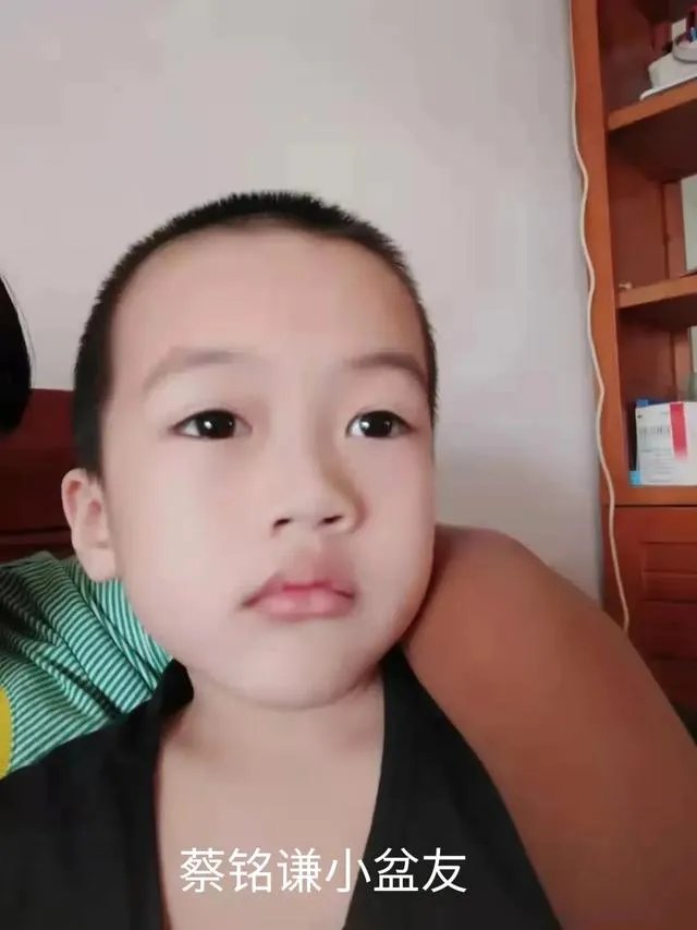 为什么人生命这么无常,郑州一场大雨夺去了多少人的性命?