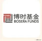 2022年支付宝集福字玩法攻略 2022年五福怎么收集