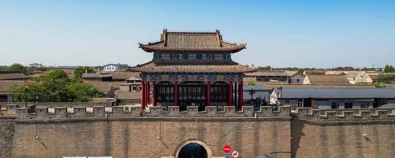 鲁班姓什么