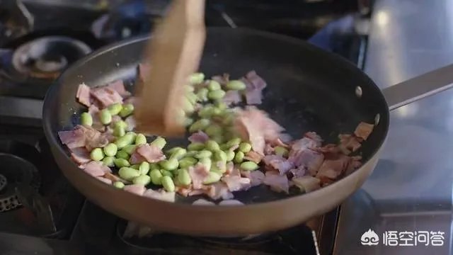 评价都挺好