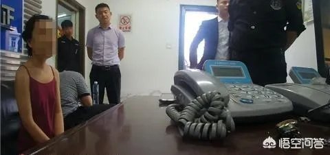 你对一女子身无分文来南京四十多天,吃霸王餐被刑拘怎么看?