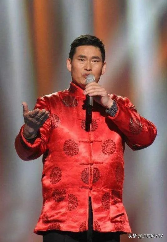 抖音上传有人踹朱之文的大门，此事非常恶劣现在有没有人过问？