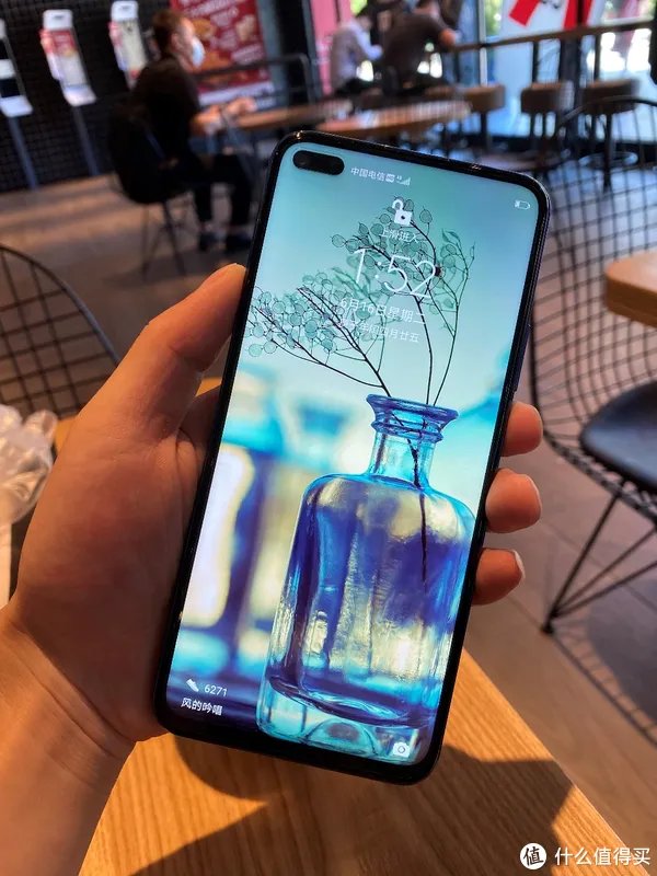 不吹不黑,荣耀Play4 Pro到底值不值得入手?