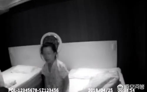 你对一女子身无分文来南京四十多天,吃霸王餐被刑拘怎么看?