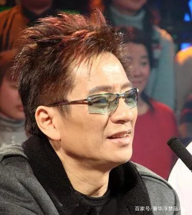 追求邓丽君,被两个妻子“绿”过的高凌风,如今还健在吗?