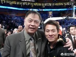 如何评价张卫平?