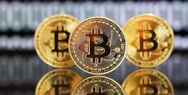 比特币暴涨将加剧芯片短缺,是否可以选择取消比特币?