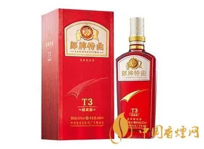 法国罗玛尼干红多少钱?购买前请参考这篇文章
