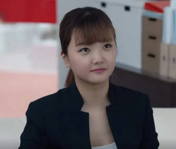 《创业时代》王律师的扮演者是谁?