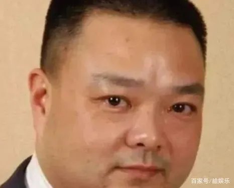 孟晚舟真的是结过四次婚吗?她今生最爱的男人是谁?