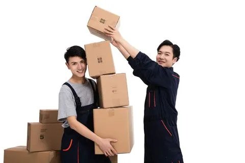 劳务外包是不是要比劳务派遣好呢
