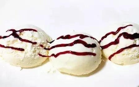 小寨Vcake