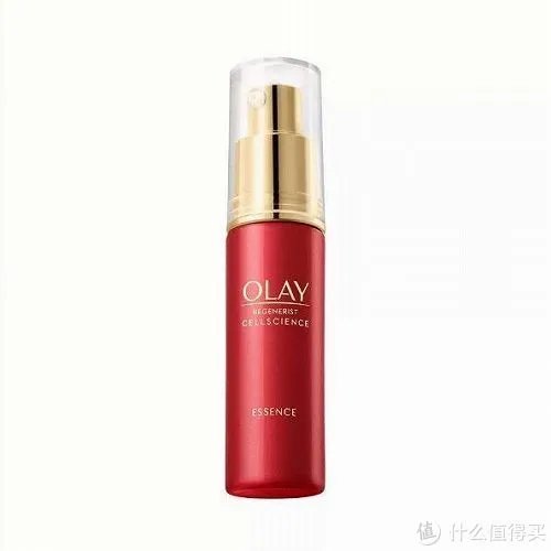 眼袋大用什么眼霜最好 十款效果好的去眼袋眼霜排行榜