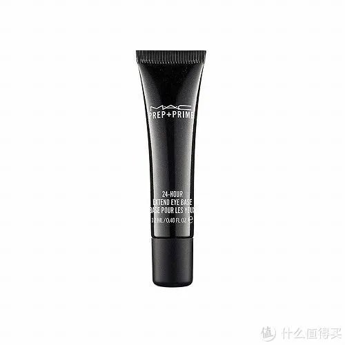 眼袋大用什么眼霜最好 十款效果好的去眼袋眼霜排行榜