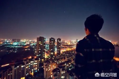怎样才能实现人生的成功逆袭?