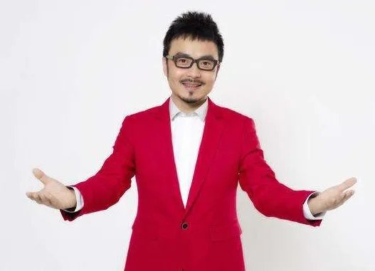 爱钱进三任代言人,为何出事只有汪涵一人站了出来?