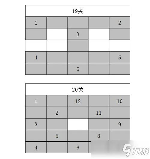 《火柴人觉醒》20图文教程一览 满城灯火活动11