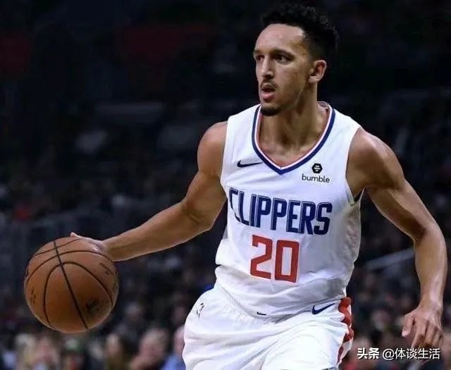 新冠检测阳性的NBA球员越来越多,会对复赛产生什么影响?